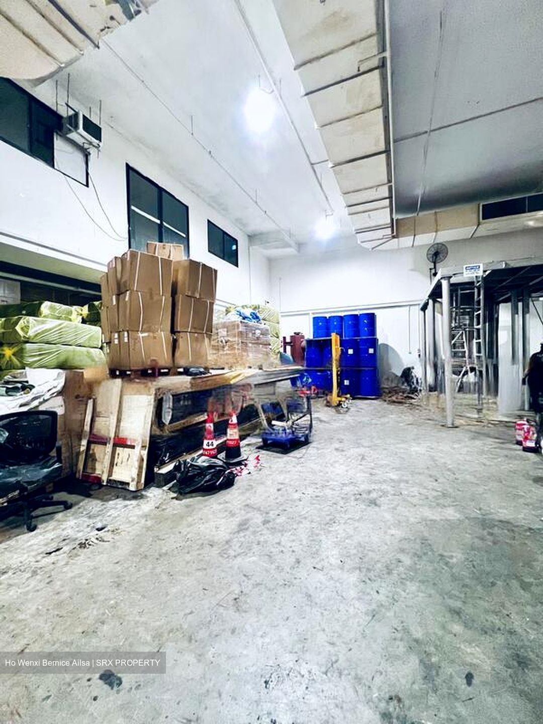 T99 (D22), Factory #462633571
